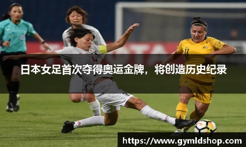 DB旗舰官网