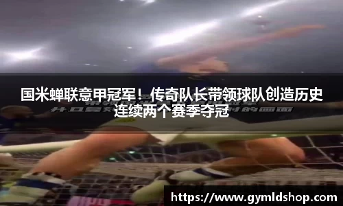 DB旗舰首页