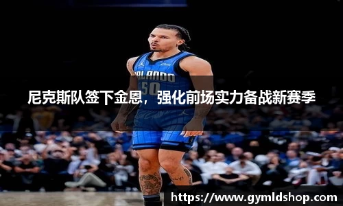 DB旗舰首页