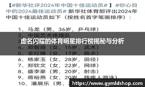 DB旗舰首页