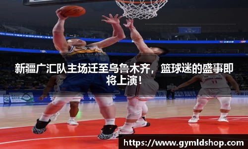 DB旗舰官网