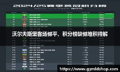 DB旗舰官网