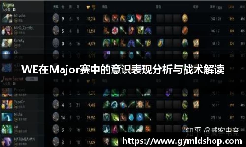 DB旗舰