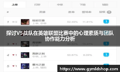 DB旗舰APP