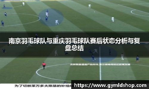 DB旗舰官网