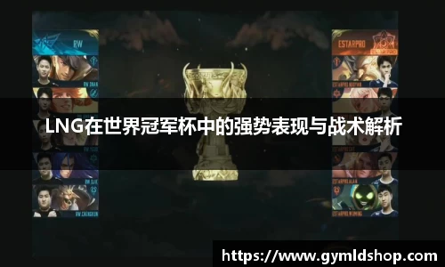 DB旗舰首页