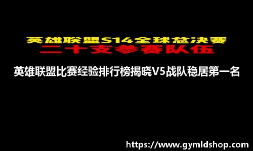 DB旗舰官网