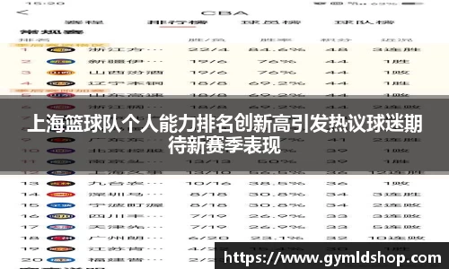 DB旗舰官网