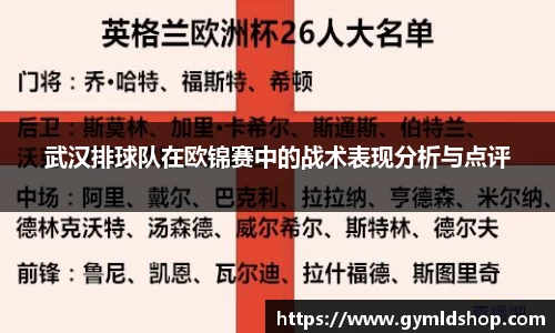 DB旗舰官网
