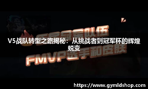 DB旗舰首页