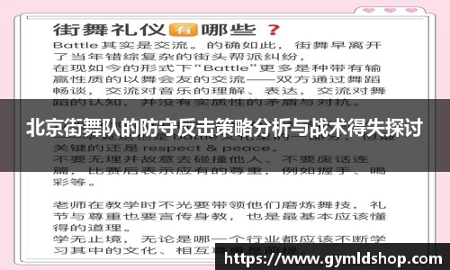 DB旗舰首页