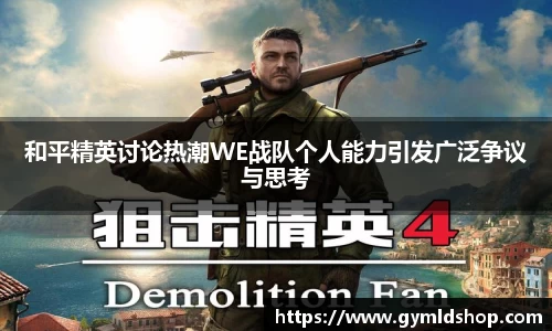 DB旗舰官网