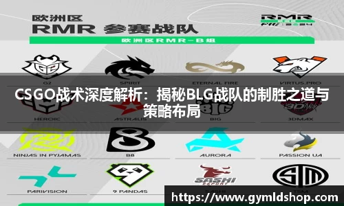 DB旗舰首页