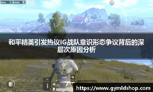 DB旗舰首页