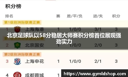 DB旗舰首页