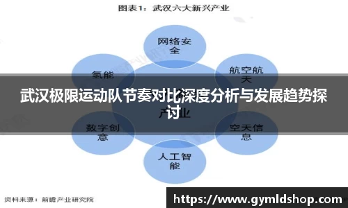 DB旗舰APP