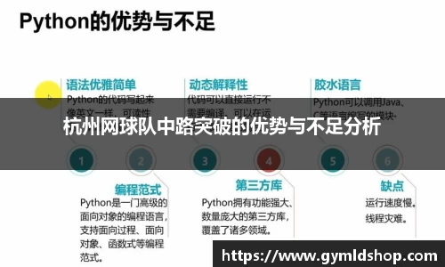 DB旗舰官网