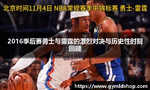 DB旗舰首页