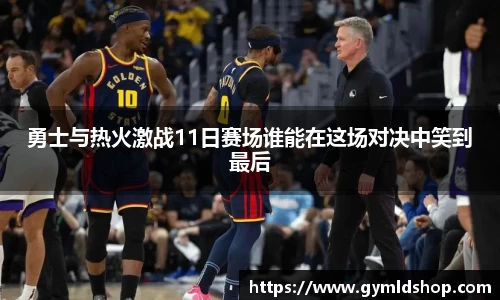 DB旗舰官网