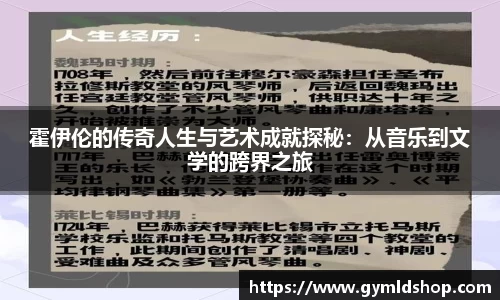 DB旗舰官网