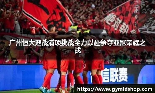 DB旗舰首页