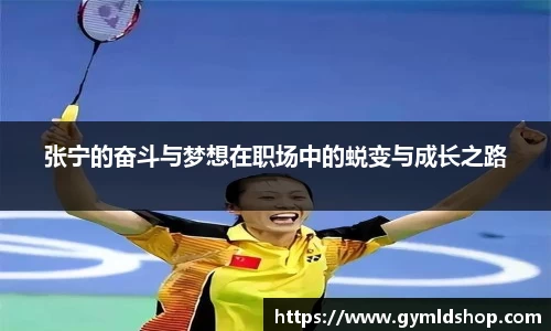 DB旗舰首页