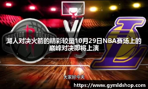 DB旗舰首页