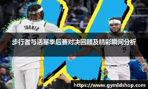 DB旗舰官网