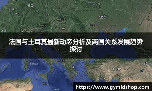 DB旗舰首页