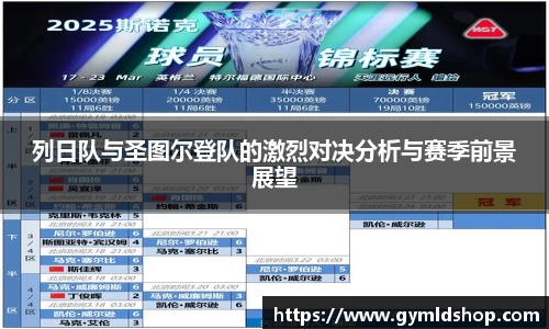 DB旗舰首页
