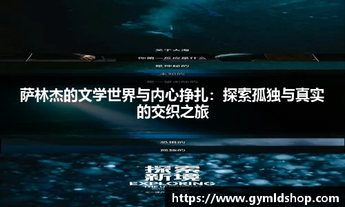 DB旗舰