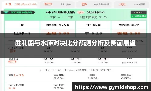 DB旗舰首页