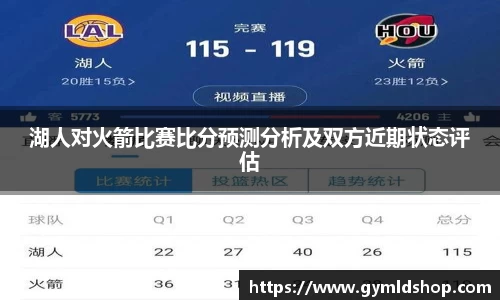 DB旗舰官网