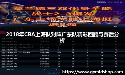 DB旗舰首页