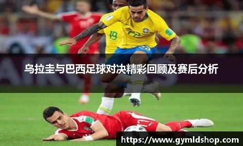 DB旗舰官网