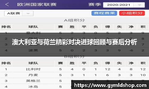 DB旗舰首页