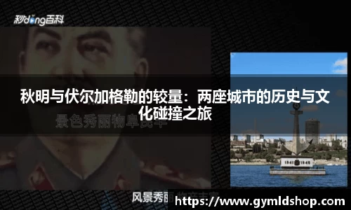 DB旗舰APP