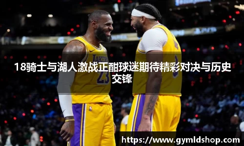 DB旗舰首页