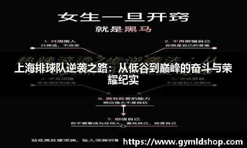 DB旗舰首页