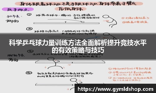 DB旗舰