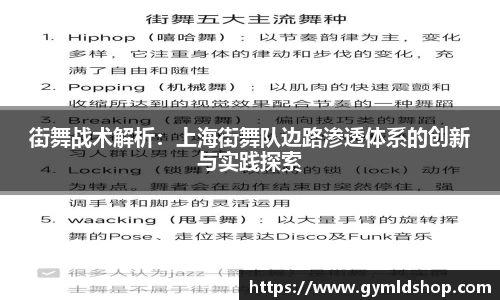 DB旗舰首页
