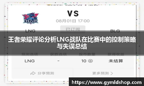 DB旗舰官网