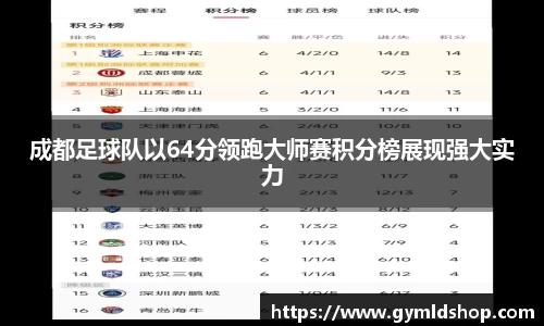DB旗舰首页