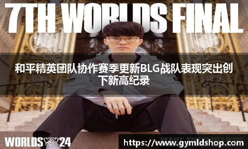 DB旗舰首页