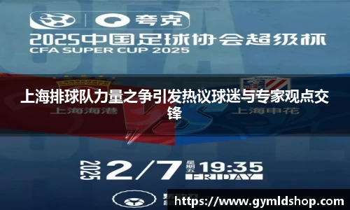 DB旗舰首页