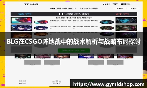 DB旗舰