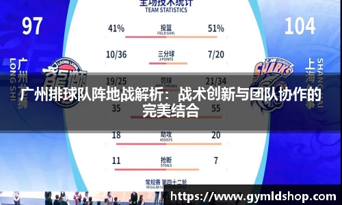 DB旗舰官网