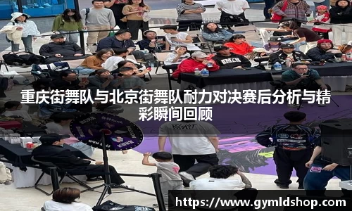 DB旗舰首页