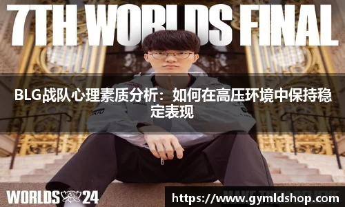 DB旗舰首页