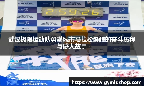 DB旗舰官网